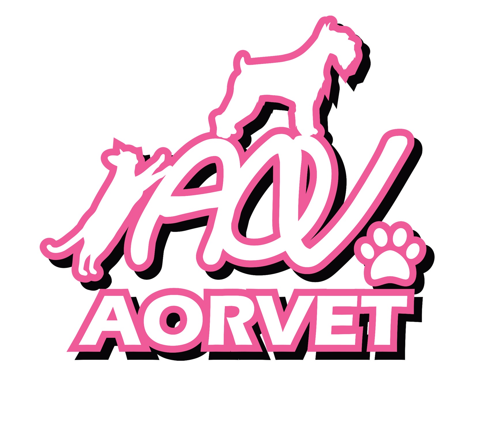 aorvet