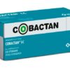 COBACTAN LC