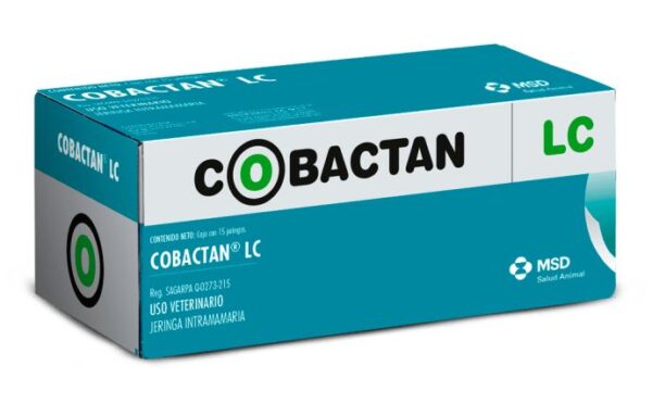 COBACTAN LC