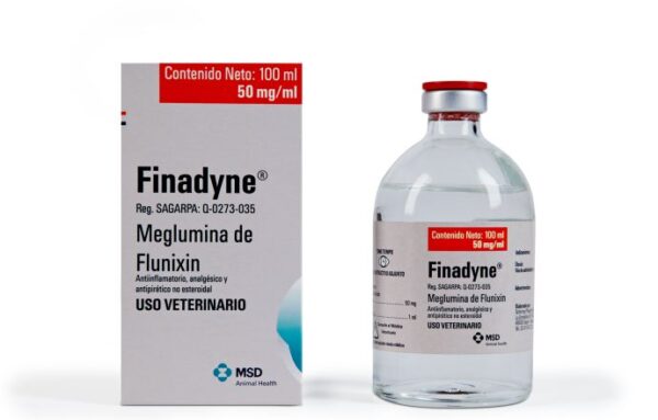 FINADYNE