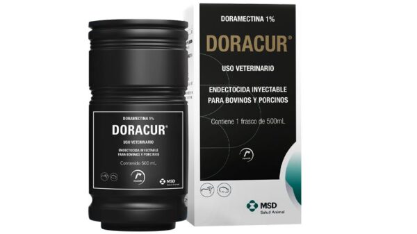 DORACUR