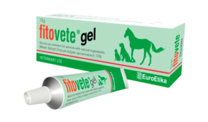 fitovete gel ing