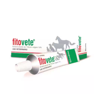 fitovete crema